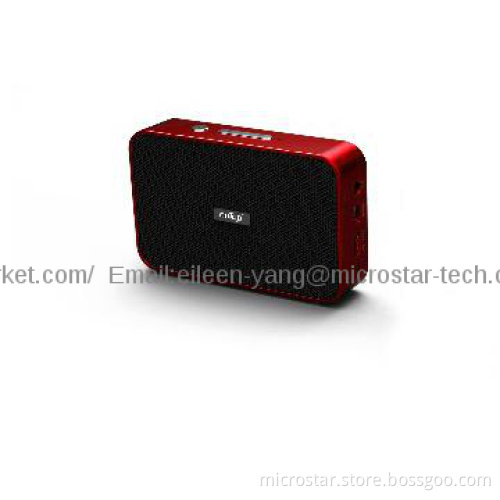 Bluetooth Portable Speakers,vatop bluetooth speaker,Wireless Speakers